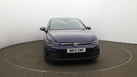 2022-volkswagen-golf-20tdi-gtd-small-33