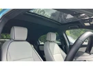 2024-honda-eny1-e-advance-small-21