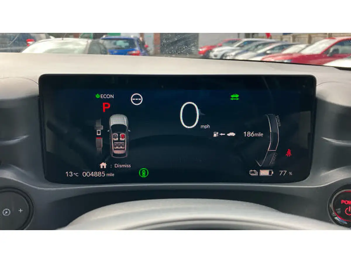 2024-honda-eny1-e-advance-big-10