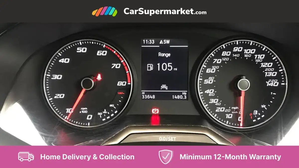 2021-seat-ibiza-10-tsi-fr-95ps-big-31