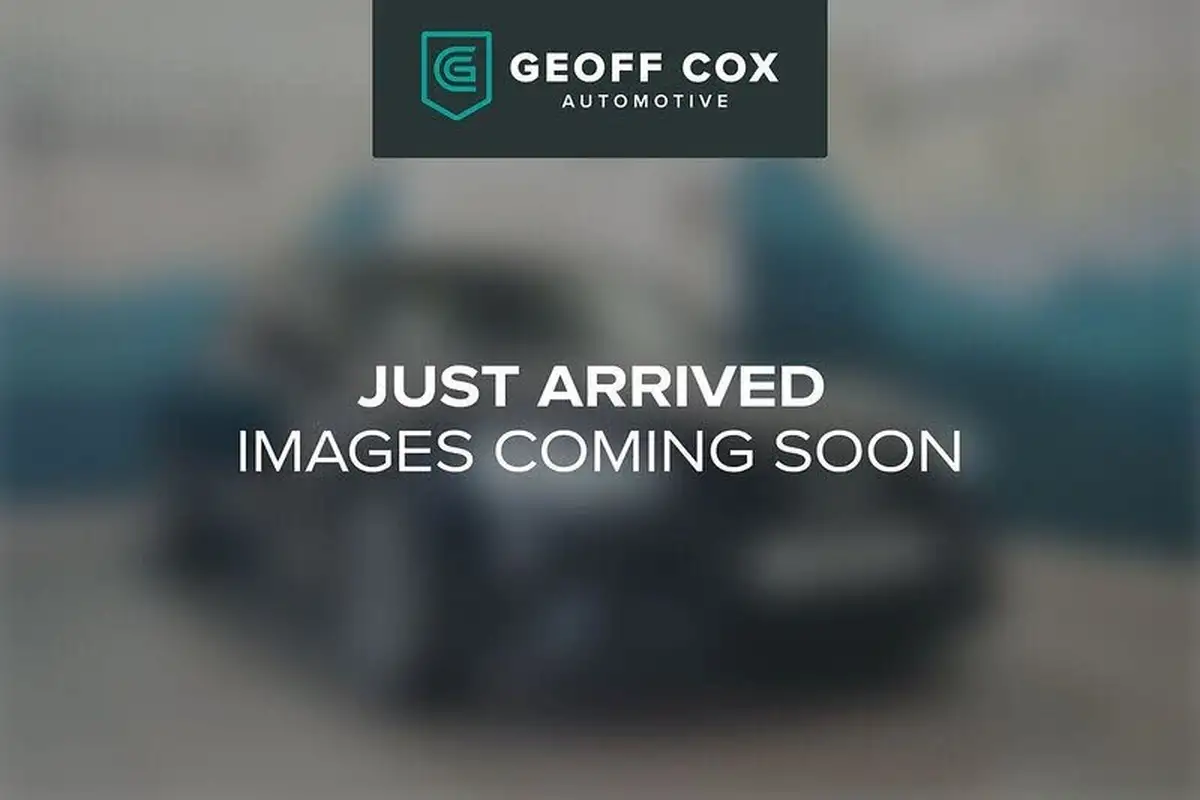 2021-subaru-xv-20i-e-boxer-se-premium-big-0