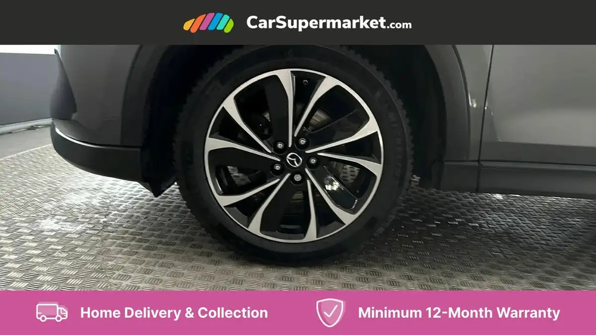 2022-mazda-cx-5-22td-sport-150ps-2wd-big-18