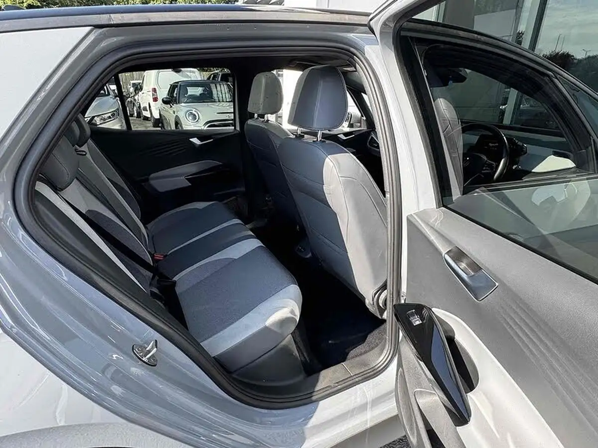 2022-volkswagen-id3-e-family-204ps-performance-big-25