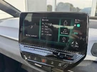 2022-volkswagen-id3-e-family-204ps-performance-small-40