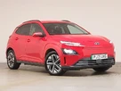 2021-hyundai-kona-e-premium-204ps-64kwh-7kw-obc-small-0