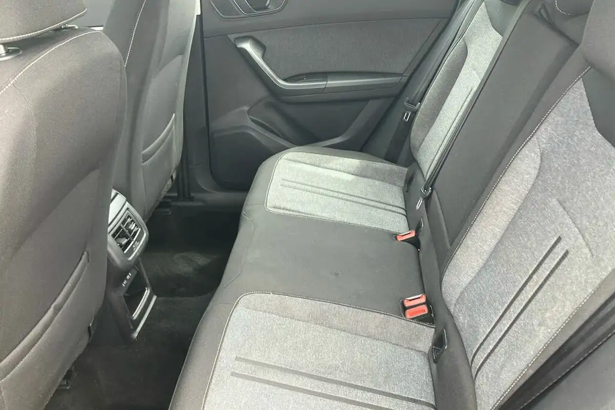 2020-seat-ateca-15-tsi-evo-se-technology-dsg-big-4