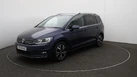2020-volkswagen-touran-15-tsi-sel-dsg-small-63