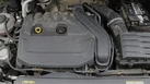2020-volkswagen-touran-15-tsi-sel-dsg-small-19