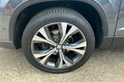 2020-seat-ateca-15-tsi-evo-se-technology-dsg-small-43