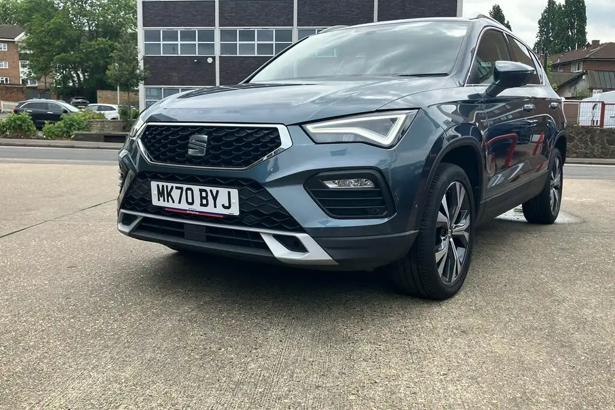 2020-seat-ateca-15-tsi-evo-se-technology-dsg-big-28