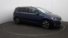 2020-volkswagen-touran-15-tsi-sel-dsg-small-39