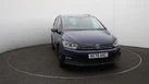 2020-volkswagen-touran-15-tsi-sel-dsg-small-35