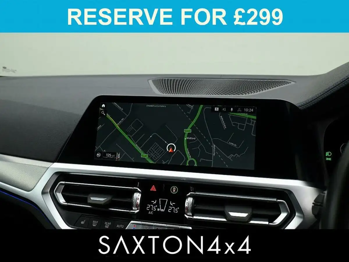 2022-bmw-4-series-20-420i-m-sport-gran-coupe-5d-big-17