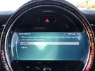 2022-mini-cooper-15-cooper-classic-hatchback-5d-auto-small-21