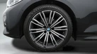 2020-bmw-3-series-20-320i-m-sport-tu-saloon-4d-small-18