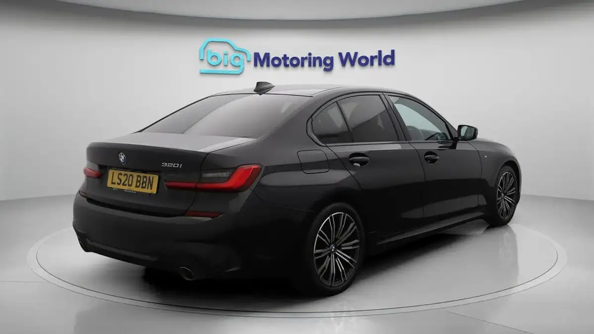 2020-bmw-3-series-20-320i-m-sport-tu-saloon-4d-big-7