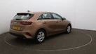 2021-kia-ceed-10-t-gdi-2-hatchback-small-52