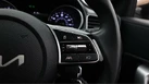2021-kia-ceed-10-t-gdi-2-hatchback-small-24