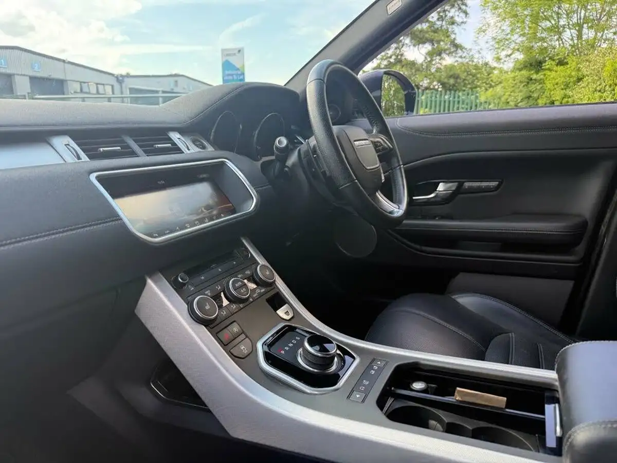 2017-land-rover-range-rover-evoque-20td4-hse-dynamic-ss-hatchback-5d-auto-big-20
