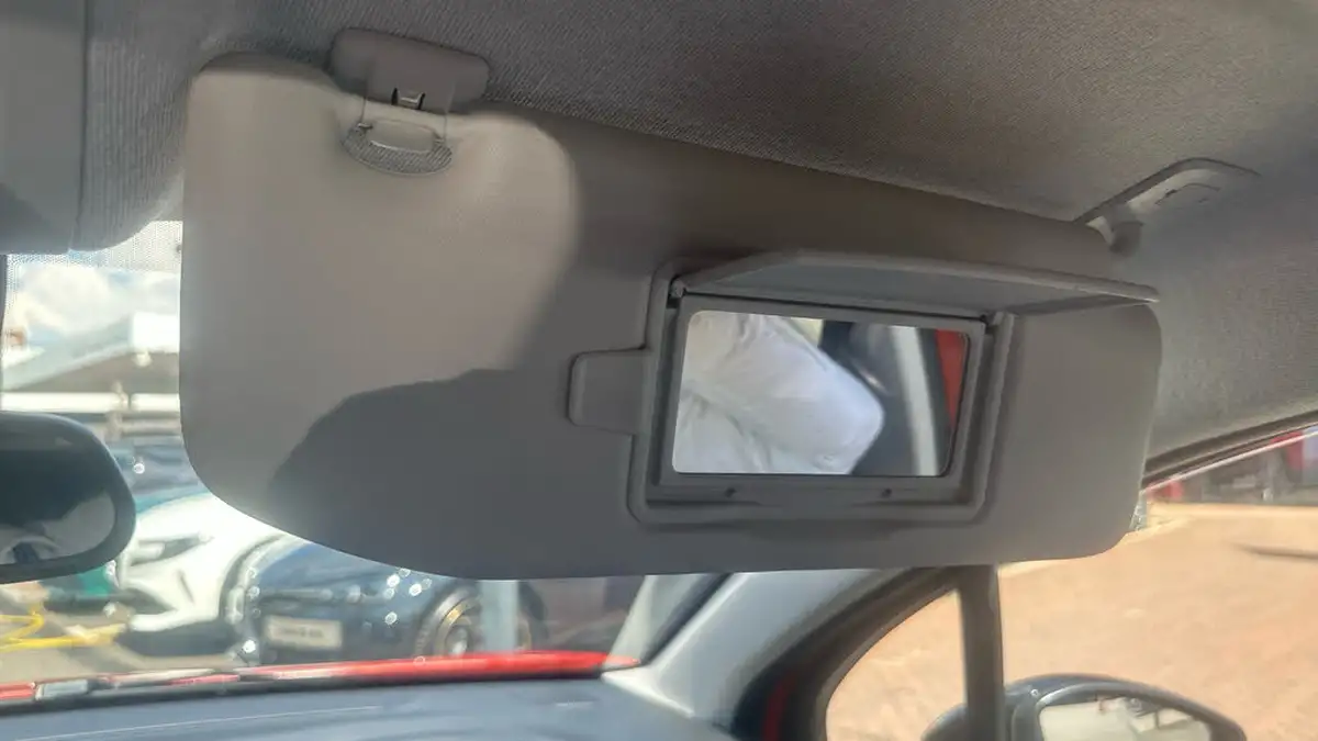 2018-citroen-c3-12-puretech-flair-82ps-big-37