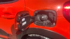 2018-citroen-c3-12-puretech-flair-82ps-small-48