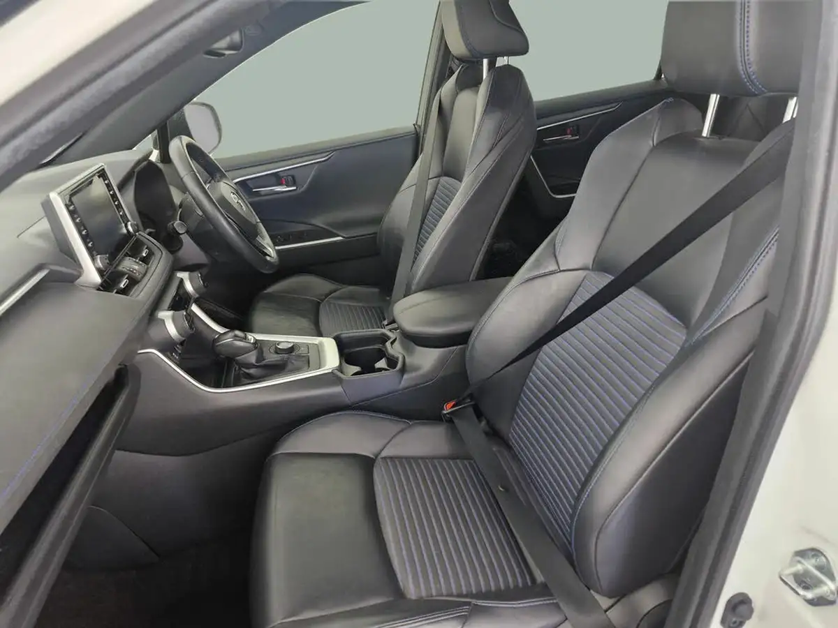 2020-toyota-rav4-25-vvt-i-dynamic-219bhp-big-16