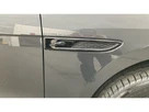 2021-jaguar-f-pace-20-d200-r-dynamic-se-mhev-small-21