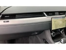 2021-jaguar-f-pace-20-d200-r-dynamic-se-mhev-small-25