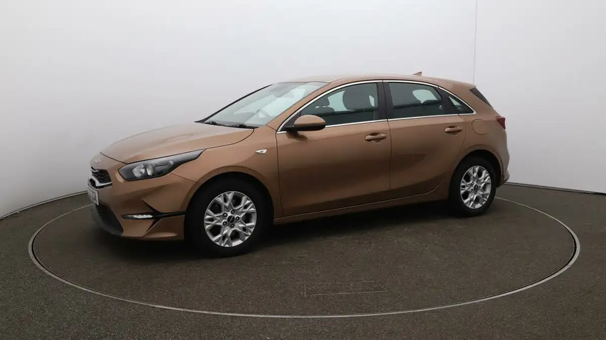 2021-kia-ceed-10-t-gdi-2-hatchback-big-65