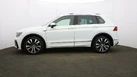 2020-volkswagen-tiguan-20-tsi-sel-230ps-small-72