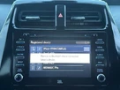 2019-toyota-prius-18-vvt-i-business-edition-plus-cvt-small-22
