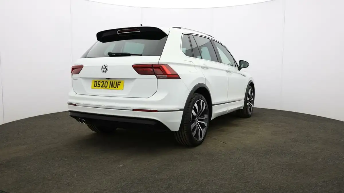 2020-volkswagen-tiguan-20-tsi-sel-230ps-big-61