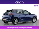 2021-vauxhall-corsa-12i-se-premium-small-8