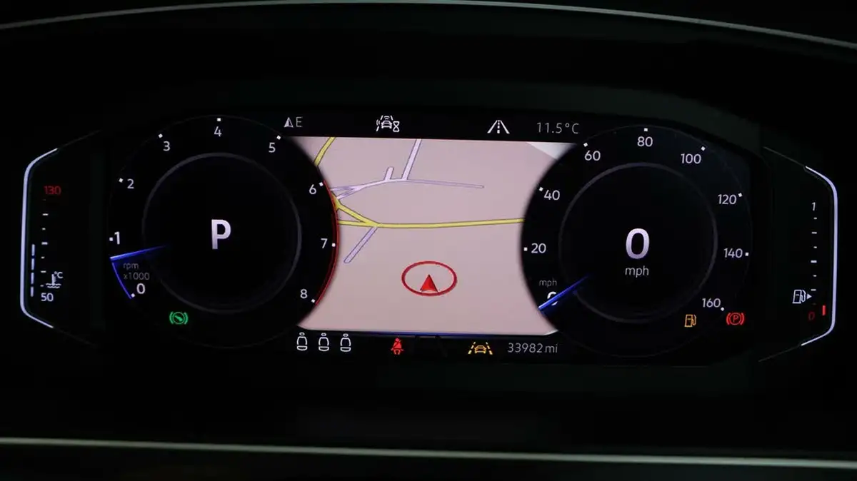 2020-volkswagen-tiguan-20-tsi-sel-230ps-big-9