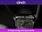 2021-vauxhall-corsa-12i-se-premium-small-32