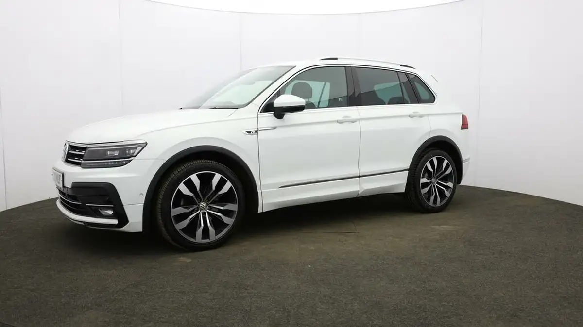 2020-volkswagen-tiguan-20-tsi-sel-230ps-big-37