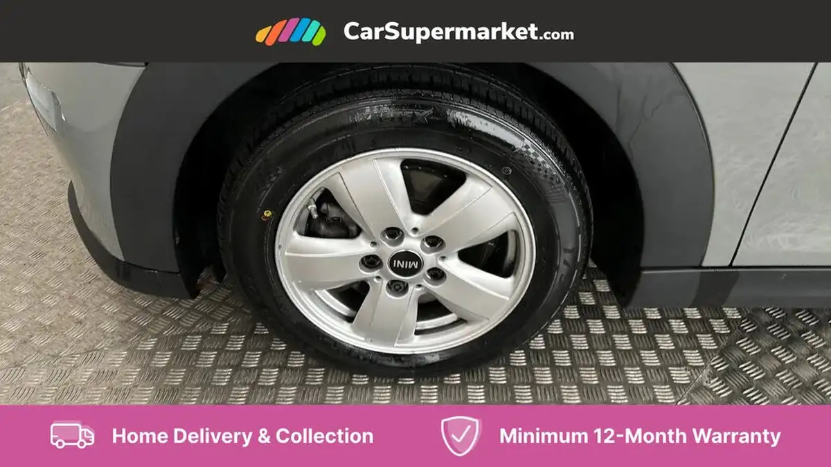 2021-mini-cooper-15-cooper-classic-hatchback-5d-big-18