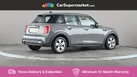 2021-mini-cooper-15-cooper-classic-hatchback-5d-small-5