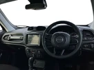 2021-jeep-renegade-13-gse-night-eagle-small-7
