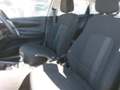 2024-hyundai-i20-10-t-gdi-advance-small-4