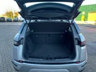 2019-land-rover-range-rover-evoque-20-d180-s-small-30