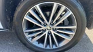 2023-skoda-kodiaq-20tdi-laurin-klement-200ps-small-25
