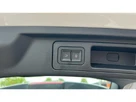 2024-byd-atto-3-e-design-small-20