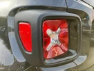 2021-jeep-renegade-13-gse-night-eagle-small-27