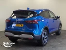 2022-nissan-qashqai-13-dig-t-n-connecta-160ps-auto-small-11