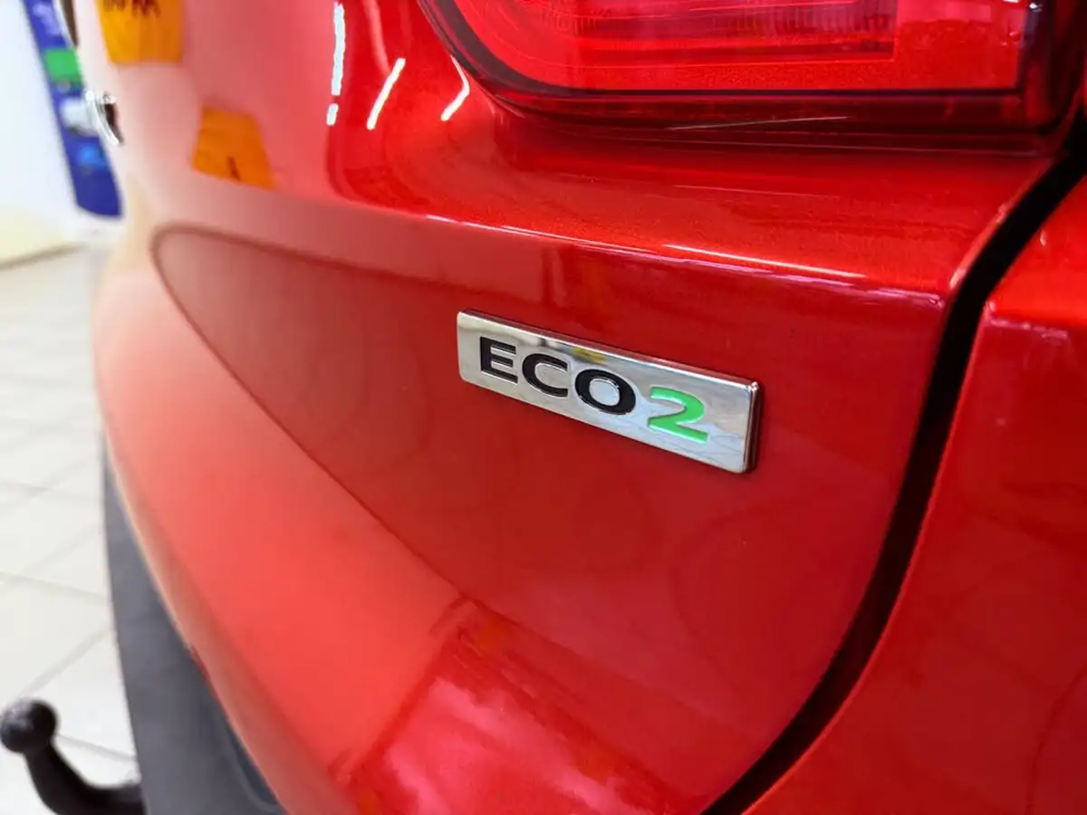2017-renault-kadjar-15dci-dynamique-nav-edc-auto-big-27