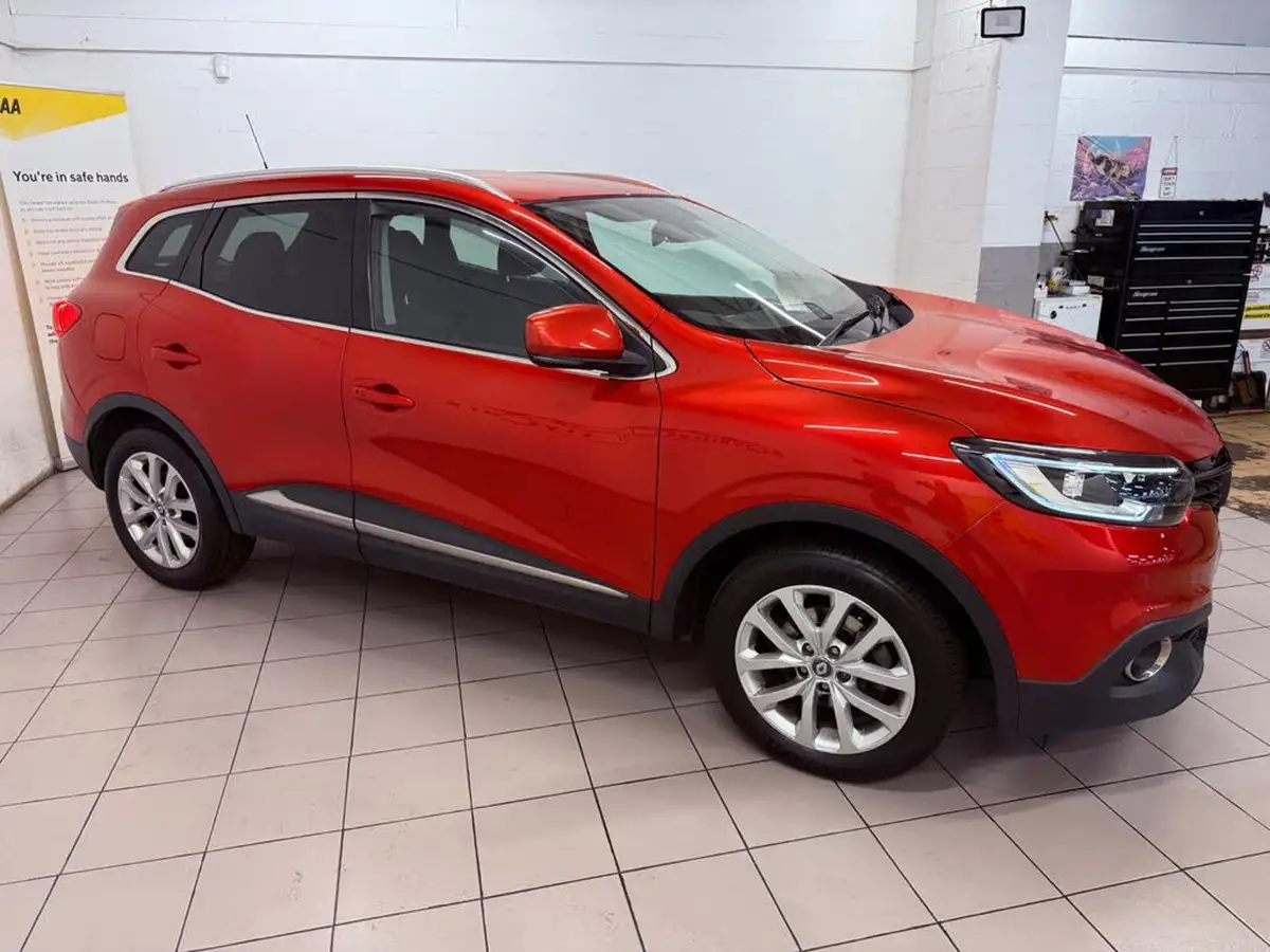 2017-renault-kadjar-15dci-dynamique-nav-edc-auto-big-3