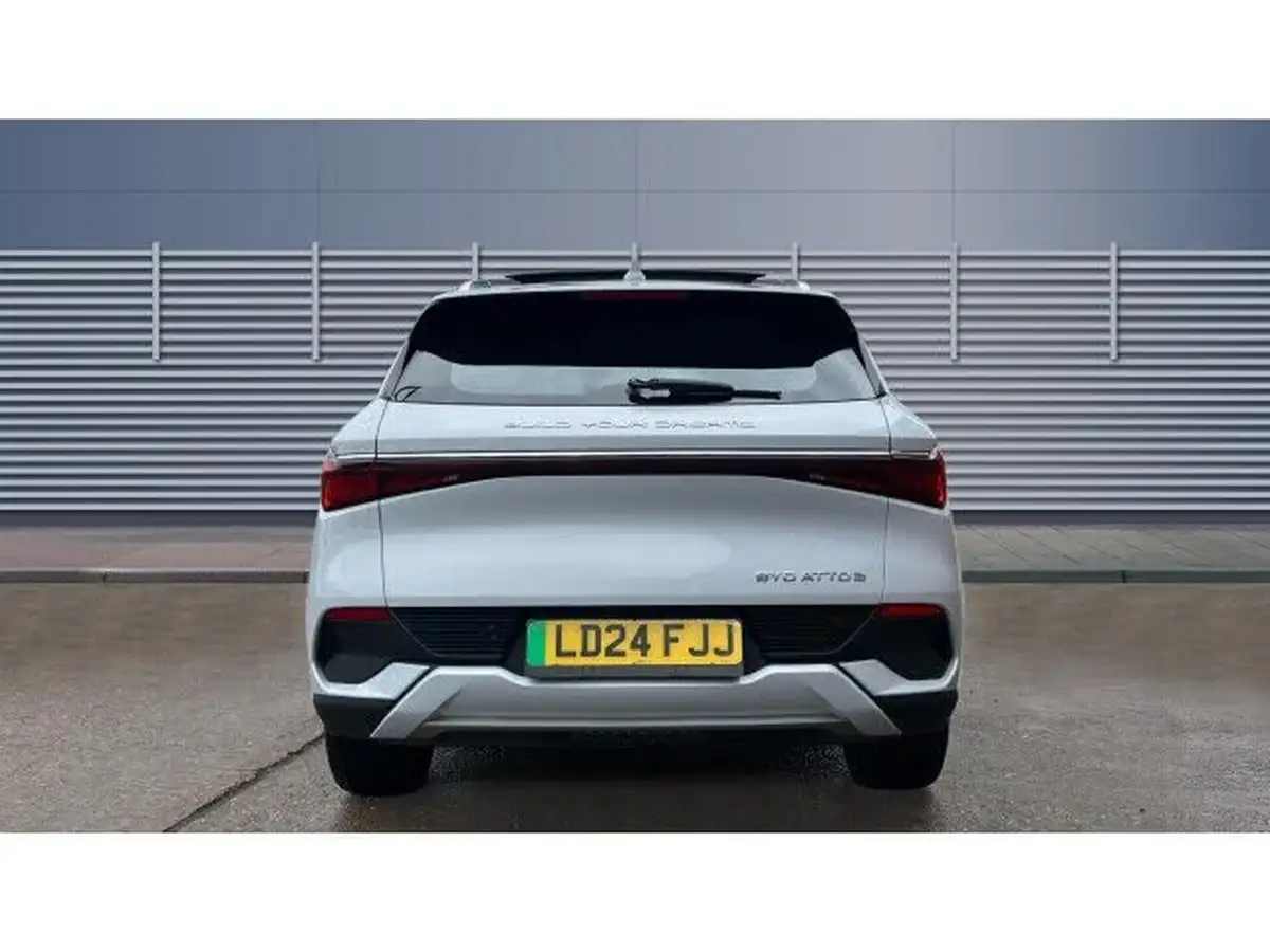 2024-byd-atto-3-e-design-big-5