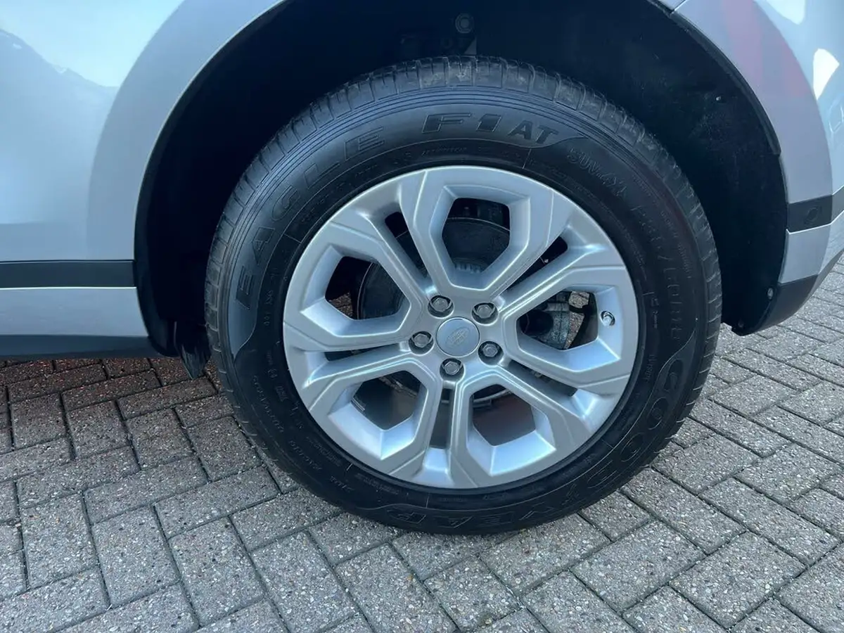 2019-land-rover-range-rover-evoque-20-d180-s-big-15