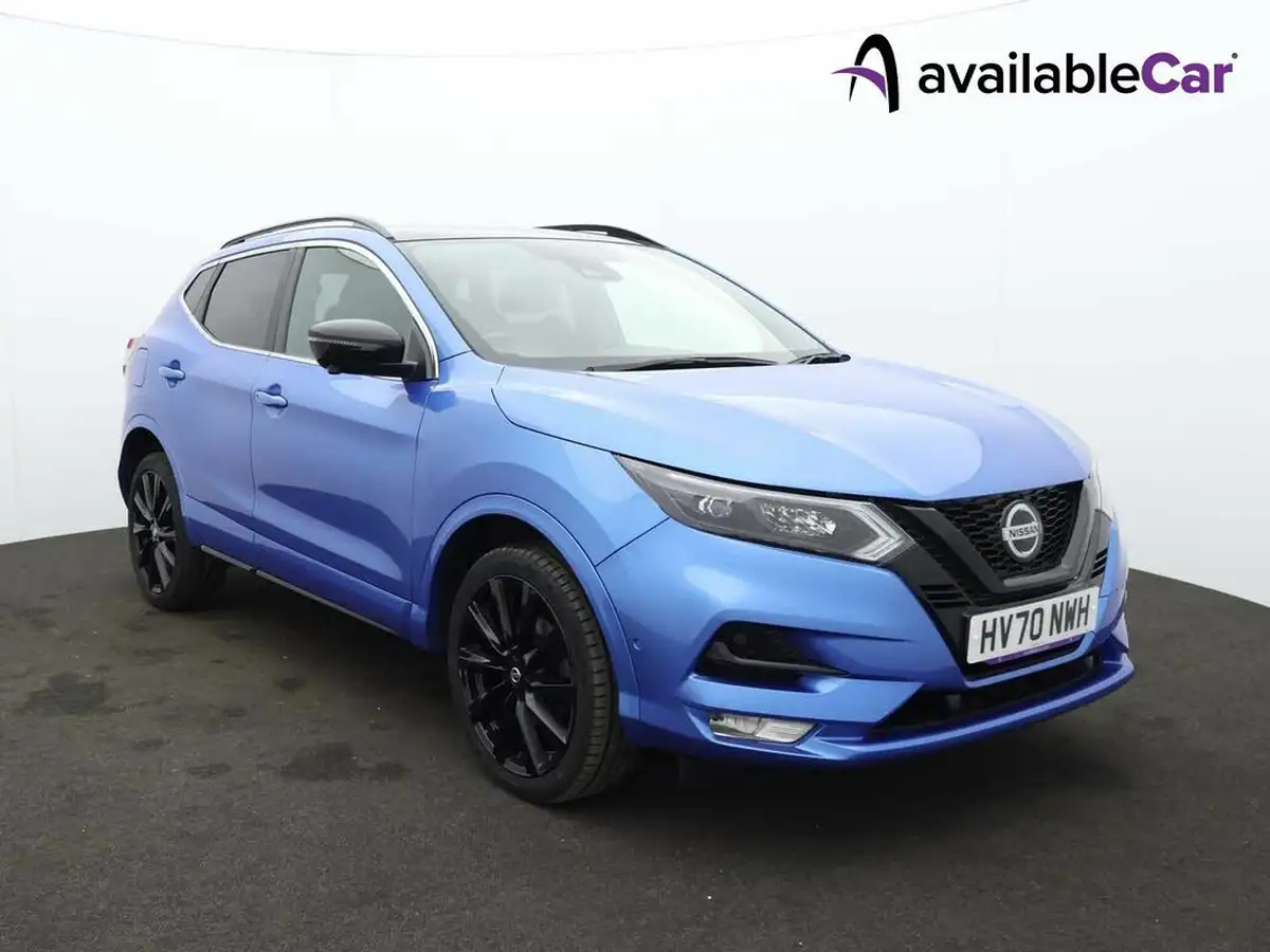 2020-nissan-qashqai-13-dig-t-n-tec-160ps-propilotglass-dct-big-0